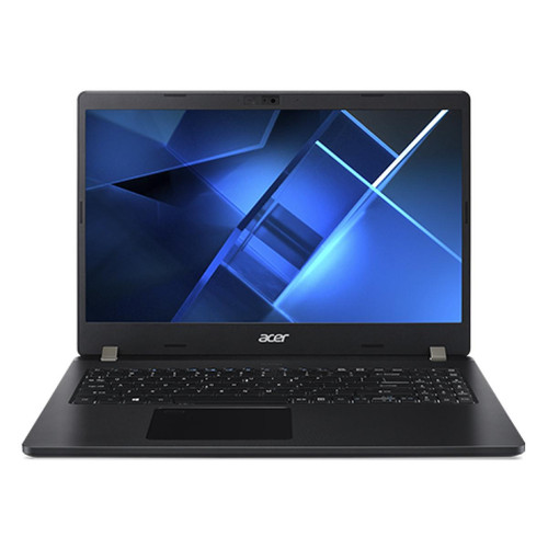 PC Portable Acer Acer TravelMate P2 TMP215-53-58NC