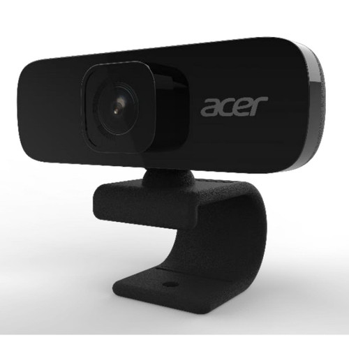 Acer - Webcam Full HD Acer Noir Acer - Webcam Pack reprise