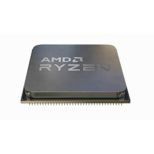 Amd - Ryzen 5 5500 60 units Amd - Processeur AMD Amd