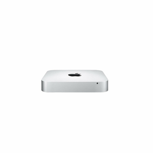 PC Fixe Apple Mac Mini 2014 i5 2,6 Ghz 16 Go 1 To SSD Reconditionné