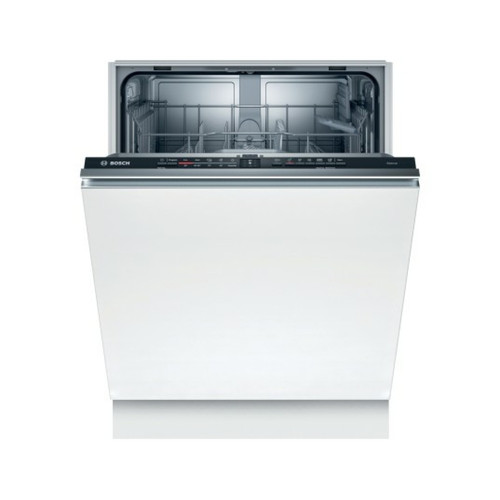 Bosch - Lave vaisselle tout integrable 60 cm SMV2ITX18E Bosch  - Lave-vaisselle