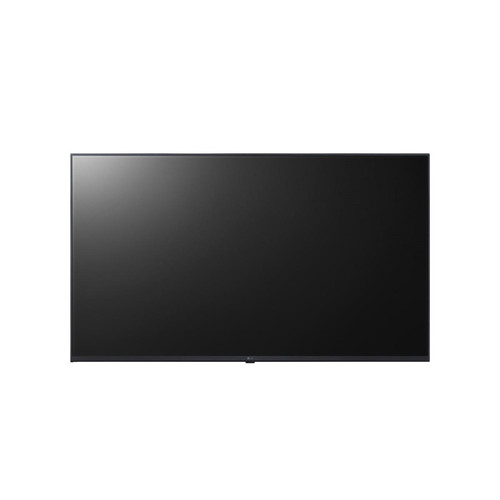 LG - LG 43UL3J-E Signage Display LG - TV paiement en plusieurs fois TV, Home Cinéma
