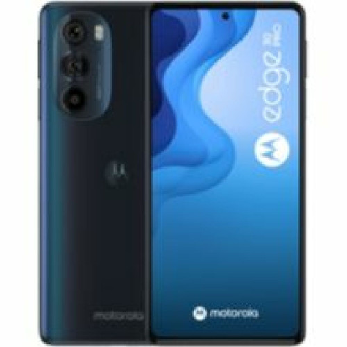 Motorola - Smartphone Motorola Edge 30 Pro 6,67" 5G 7680 x 4320 px 256 GB Motorola - Bonnes affaires Motorola