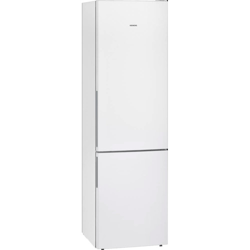 Siemens - Réfrigérateur congélateur bas KG 39 EAW CA Siemens  - Froid
