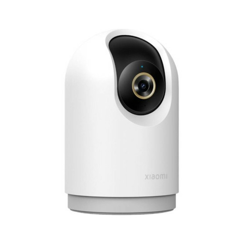 Caméra de surveillance connectée XIAOMI Caméra de surveillance Xiaomi Smart Camera C500 Pro