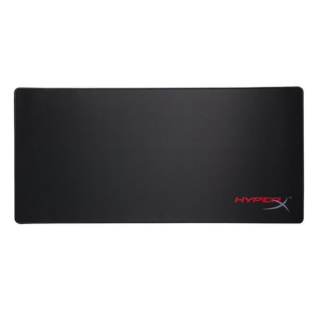 Hyperx - HyperX FURY S Tapis de souris Pro Gaming Taille XL Hyperx  - Clavier - Souris - Tapis de souris Périphériques, réseaux et wifi